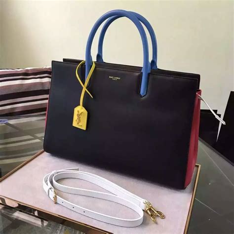 eve st laurent bags|buy yves saint laurent bag.